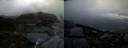 ./images/calvert/buxton1/20150504/buxton120150504_212004M.jpg