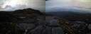 ./images/calvert/buxton1/20150505/buxton120150505_053503M.jpg