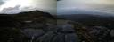 ./images/calvert/buxton1/20150505/buxton120150505_054003M.jpg