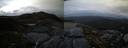 ./images/calvert/buxton1/20150505/buxton120150505_054503M.jpg