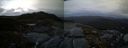 ./images/calvert/buxton1/20150505/buxton120150505_055003M.jpg