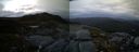 ./images/calvert/buxton1/20150505/buxton120150505_055503M.jpg
