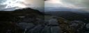 ./images/calvert/buxton1/20150505/buxton120150505_060003M.jpg