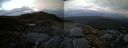 ./images/calvert/buxton1/20150505/buxton120150505_060504M.jpg