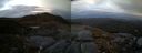 ./images/calvert/buxton1/20150505/buxton120150505_061004M.jpg