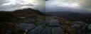 ./images/calvert/buxton1/20150505/buxton120150505_061503M.jpg