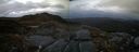 ./images/calvert/buxton1/20150505/buxton120150505_062003M.jpg