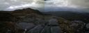 ./images/calvert/buxton1/20150505/buxton120150505_062504M.jpg