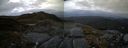 ./images/calvert/buxton1/20150505/buxton120150505_063004M.jpg