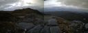 ./images/calvert/buxton1/20150505/buxton120150505_063503M.jpg