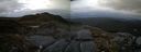 ./images/calvert/buxton1/20150505/buxton120150505_064004M.jpg