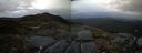 ./images/calvert/buxton1/20150505/buxton120150505_064502M.jpg