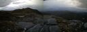 ./images/calvert/buxton1/20150505/buxton120150505_065002M.jpg