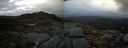 ./images/calvert/buxton1/20150505/buxton120150505_065502M.jpg