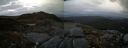 ./images/calvert/buxton1/20150505/buxton120150505_070004M.jpg