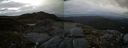 ./images/calvert/buxton1/20150505/buxton120150505_070503M.jpg