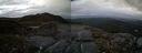 ./images/calvert/buxton1/20150505/buxton120150505_071003M.jpg