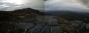 ./images/calvert/buxton1/20150505/buxton120150505_071504M.jpg