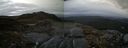 ./images/calvert/buxton1/20150505/buxton120150505_072004M.jpg