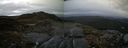 ./images/calvert/buxton1/20150505/buxton120150505_072503M.jpg