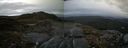 ./images/calvert/buxton1/20150505/buxton120150505_073004M.jpg