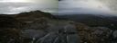 ./images/calvert/buxton1/20150505/buxton120150505_073503M.jpg