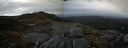 ./images/calvert/buxton1/20150505/buxton120150505_074003M.jpg