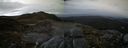 ./images/calvert/buxton1/20150505/buxton120150505_074504M.jpg