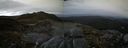 ./images/calvert/buxton1/20150505/buxton120150505_075003M.jpg
