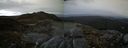 ./images/calvert/buxton1/20150505/buxton120150505_075503M.jpg
