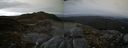 ./images/calvert/buxton1/20150505/buxton120150505_080003M.jpg