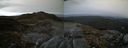 ./images/calvert/buxton1/20150505/buxton120150505_080504M.jpg