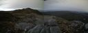 ./images/calvert/buxton1/20150505/buxton120150505_081003M.jpg