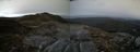 ./images/calvert/buxton1/20150505/buxton120150505_081504M.jpg