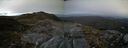 ./images/calvert/buxton1/20150505/buxton120150505_082502M.jpg