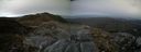 ./images/calvert/buxton1/20150505/buxton120150505_083002M.jpg