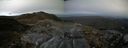 ./images/calvert/buxton1/20150505/buxton120150505_083502M.jpg
