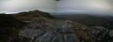 ./images/calvert/buxton1/20150505/buxton120150505_084003M.jpg