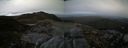 ./images/calvert/buxton1/20150505/buxton120150505_084502M.jpg