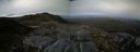 ./images/calvert/buxton1/20150505/buxton120150505_085004M.jpg