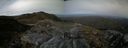 ./images/calvert/buxton1/20150505/buxton120150505_085504M.jpg