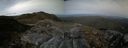 ./images/calvert/buxton1/20150505/buxton120150505_090003M.jpg