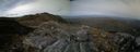 ./images/calvert/buxton1/20150505/buxton120150505_090503M.jpg
