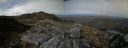 ./images/calvert/buxton1/20150505/buxton120150505_091004M.jpg