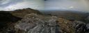 ./images/calvert/buxton1/20150505/buxton120150505_091503M.jpg