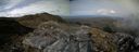 ./images/calvert/buxton1/20150505/buxton120150505_092003M.jpg