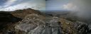 ./images/calvert/buxton1/20150505/buxton120150505_092503M.jpg