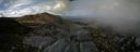 ./images/calvert/buxton1/20150505/buxton120150505_093003M.jpg