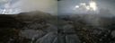 ./images/calvert/buxton1/20150505/buxton120150505_093505M.jpg