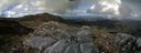 ./images/calvert/buxton1/20150505/buxton120150505_094004M.jpg